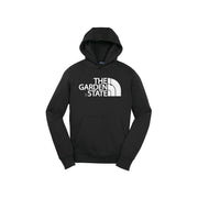 The Garden State- click link in description